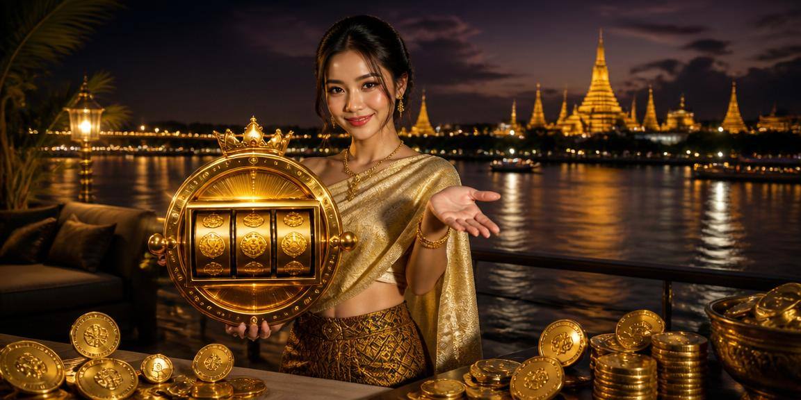 2d app 2d app သည် လိုင်း ကာစီနို၊ စလော့ နှင့် အားကစားကို ကိုင်တွယ်သည်