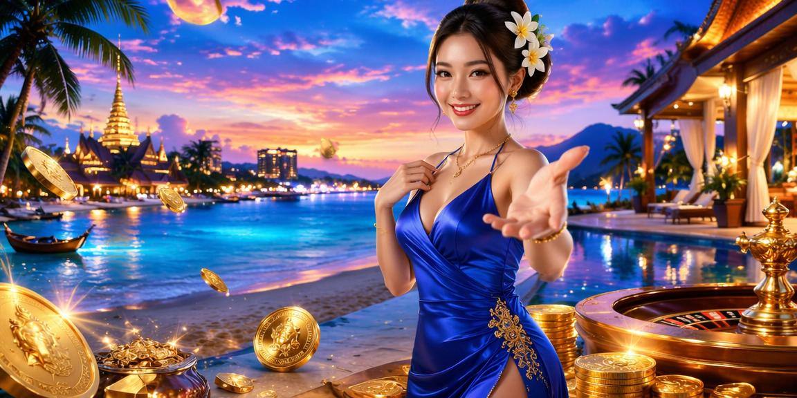 2d app သင့်ဖုန်းမှတစ်ဆင့် အလွယ်တကူ ကစားခြင်း