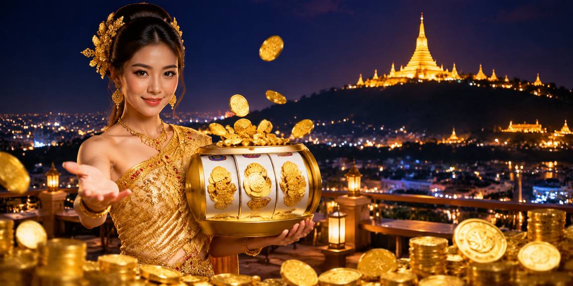 2d app အက်ပ်ထဲက ကစားခွင့်