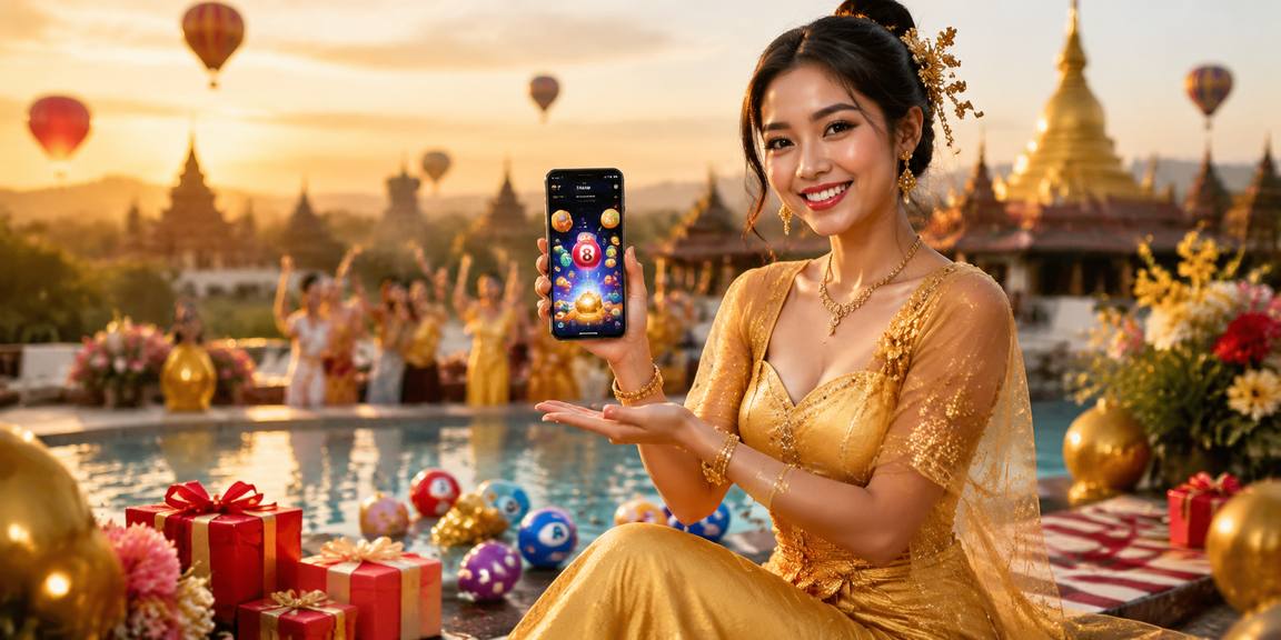 2d app အုပ်စုခွဲခြင်းများ သုံးစွဲခြင်းအတွက် လုံခြုံချက်များ